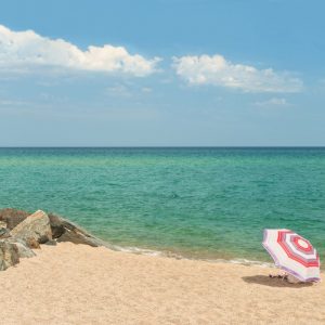 SEJOUR A SANTA SUZANNA HOTEL ALEGRIA CAPRICI VERD 4* OU SIMILAIRE