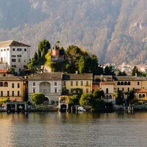 Votre voyage au Lac Majeur – Italie